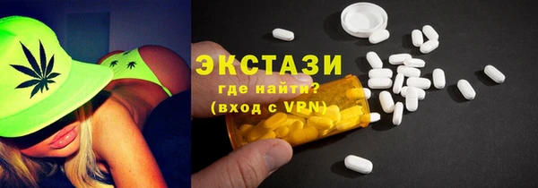 кокс Волосово