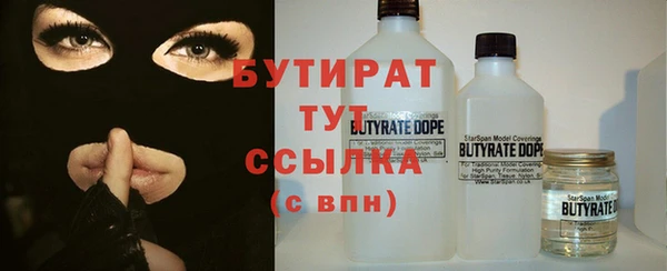 кокс Волосово