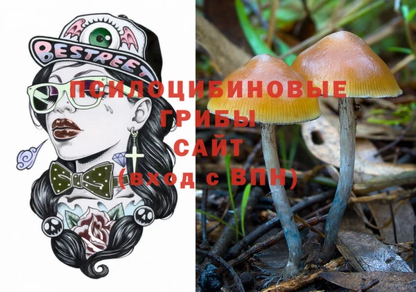 кокс Волосово