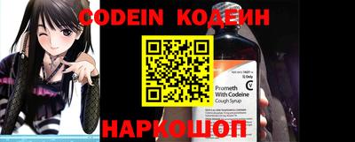 mdma Среднеуральск