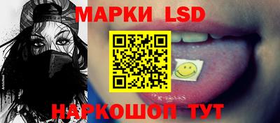 mdma Среднеуральск