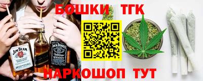 mdma Среднеуральск