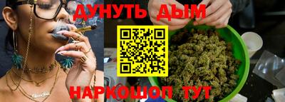 mdma Среднеуральск