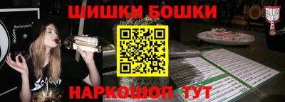 mdma Среднеуральск