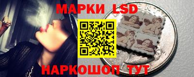mdma Среднеуральск