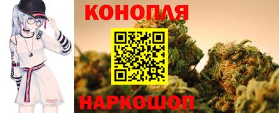 mdma Среднеуральск