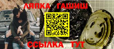 mdma Среднеуральск